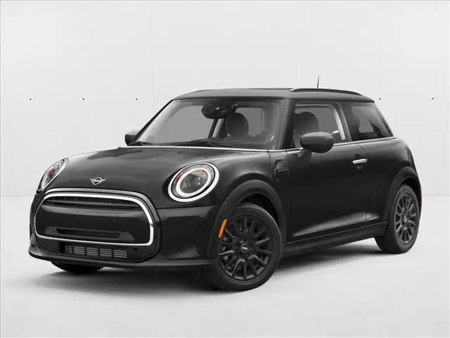 2024 MINI Hardtop Cooper S for sale in San Jose, CA