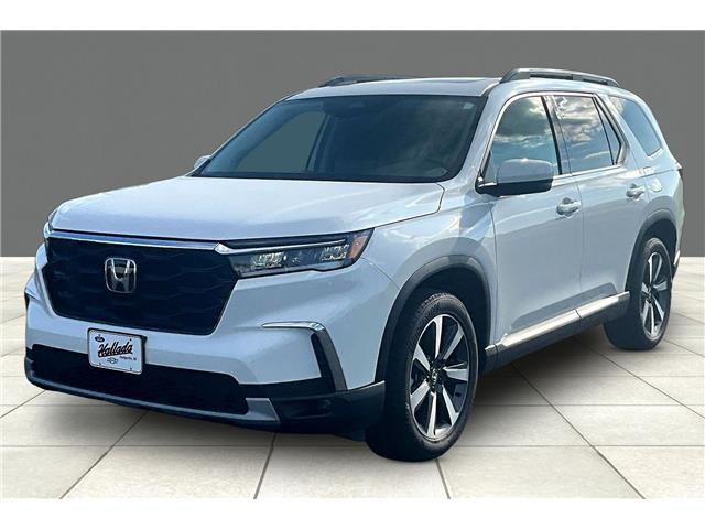 2024 Honda Pilot Touring for sale in Dodgeville, WI
