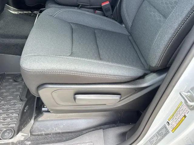 2026 Ram 1500 Warlock Crew Cab 4x4 57 Box