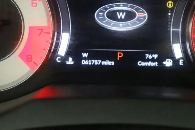 2021 Acura RDX A-SPEC Package