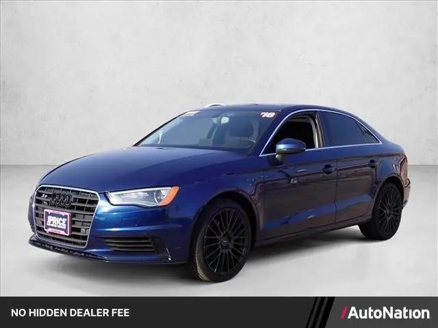 2015 Audi A3 2.0T Premium for sale in Denver, CO