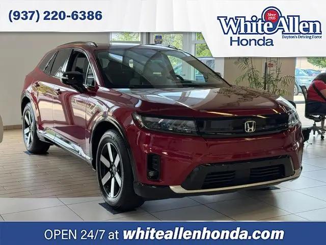 2026 Honda Prologue Touring for sale near Dayton, OH