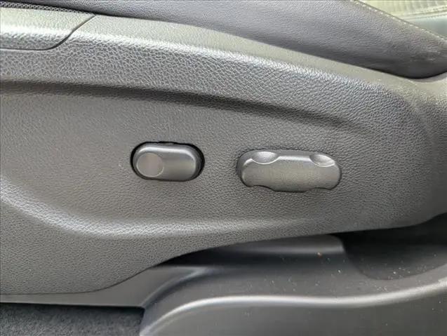 2018 Buick Encore Preferred II