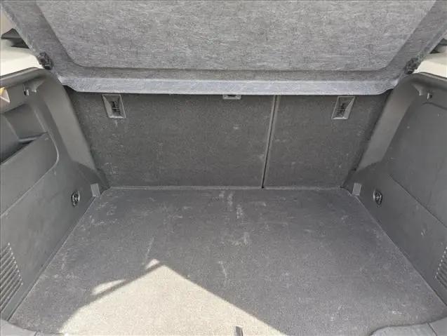 2018 Buick Encore Preferred II