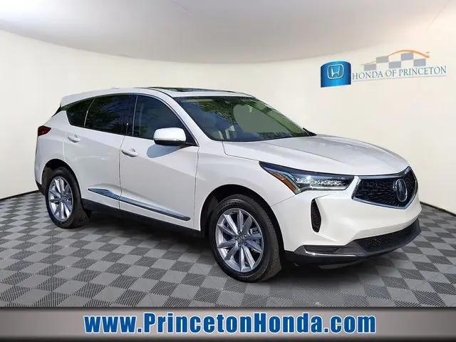 2024 Acura RDX Standard for sale in Princeton, NJ