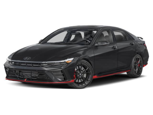 2026 Hyundai Elantra Unknown for sale in Newark, DE