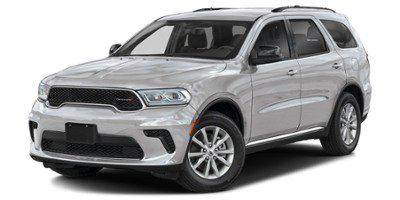 2026 Dodge Durango R/T 392 Premium AWD for sale in Des Moines, IA