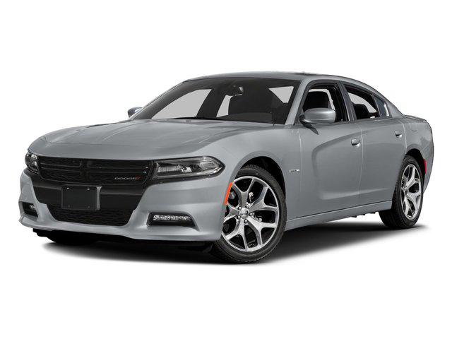 2016 Dodge Charger R/T for sale in Crete, NE