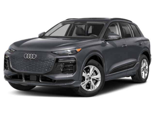 2027 Audi Q6 e-tron Premium quattro for sale in Owings Mills, MD