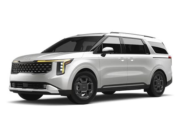 2027 Kia Carnival SX for sale in Goshen, NY