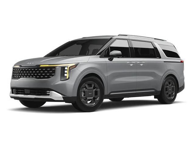 2027 Kia Carnival SX for sale in Goshen, NY
