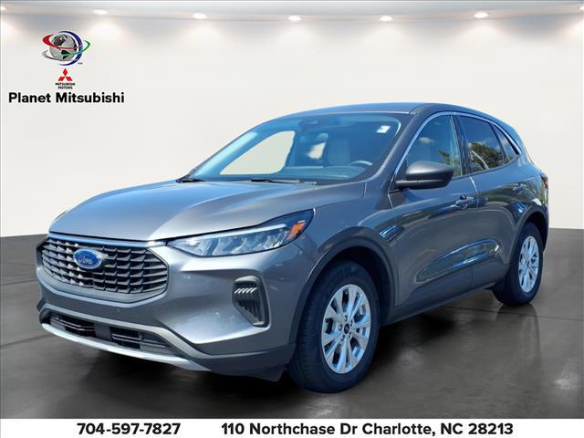 2024 Ford Escape Active for sale in Charlotte, NC