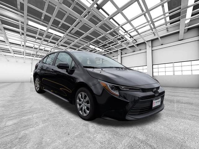 2024 Toyota Corolla LE for sale in Chicago, IL