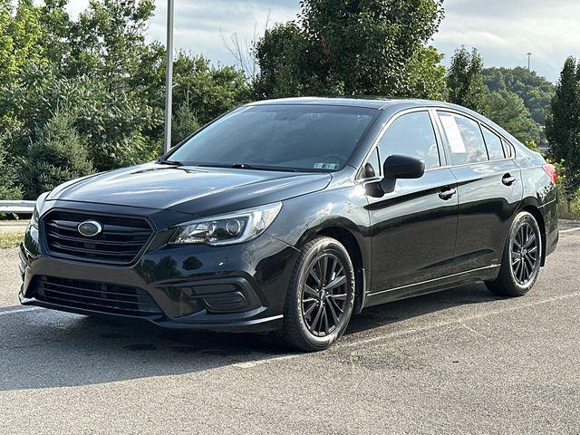 2019 Subaru Legacy 2.5i for sale in Mars, PA