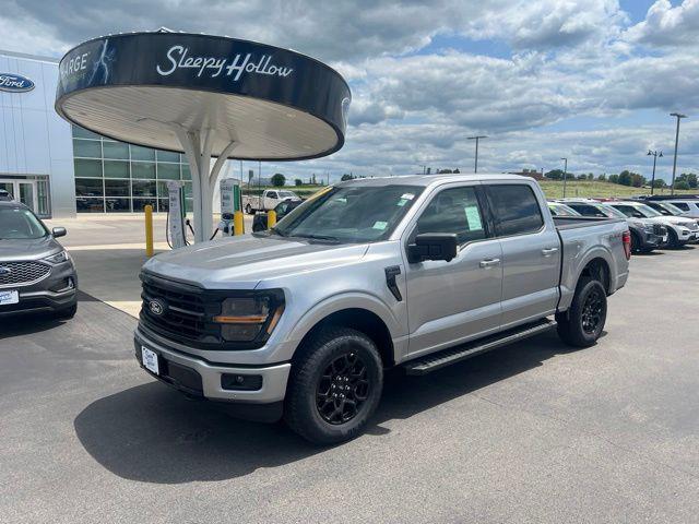 2026 Ford F-150 XLT for sale in Viroqua, WI