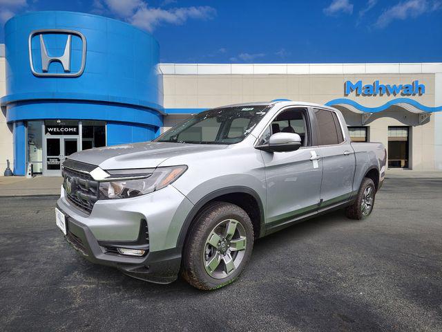 2026 Honda Ridgeline RTL for sale in Mahwah, NJ