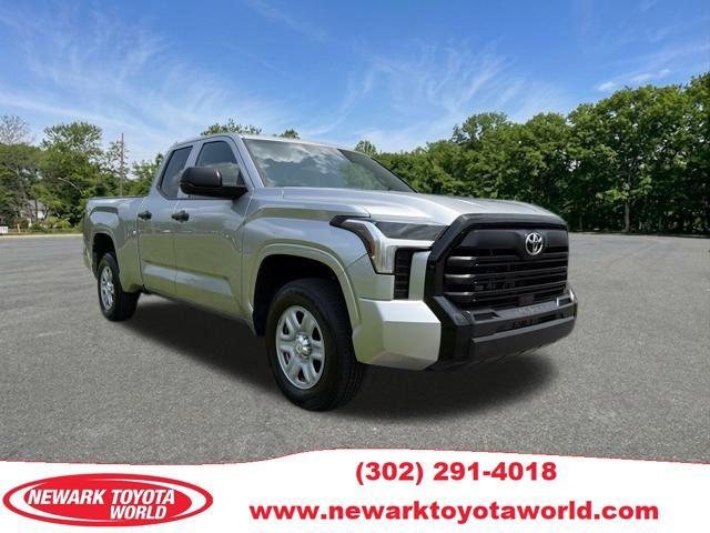 2025 Toyota Tundra SR for sale in Newark, DE