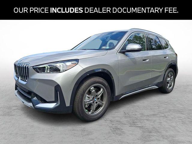 2026 BMW X1 xDrive28i for sale in Fort Washington, PA