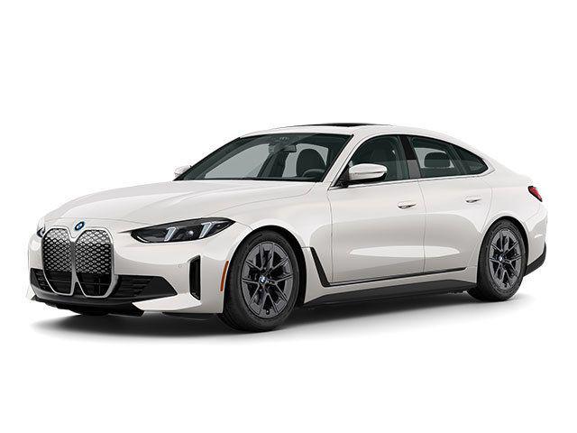 2026 BMW i4 xDrive40 for sale in Fort Washington, PA