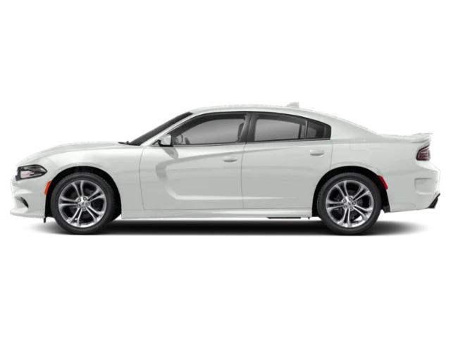 2020 Dodge Charger R/T RWD 2020 Dodge Charger R/T RWD