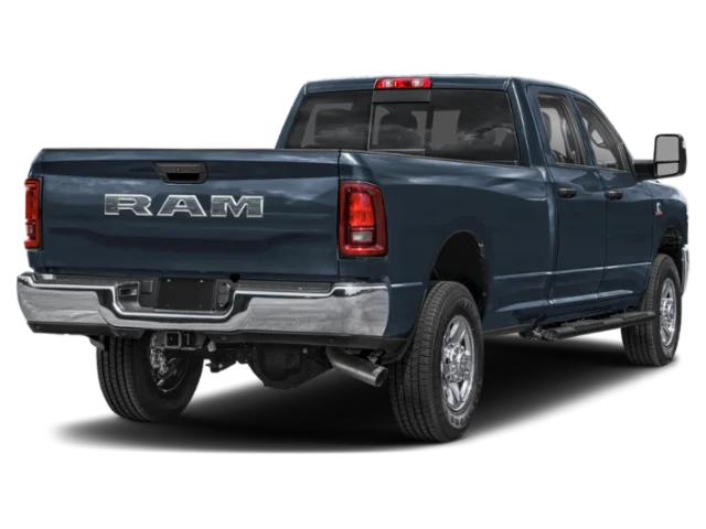 2026 RAM Ram 3500 RAM 3500 TRADESMAN CREW CAB 4X4 8 BOX 2026 RAM Ram 3500 RAM 3500 TRADESMAN CREW CAB 4X4 8 BOX
