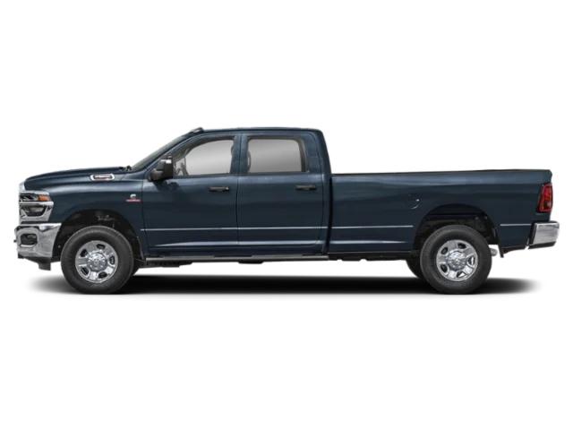 2026 RAM Ram 3500 RAM 3500 TRADESMAN CREW CAB 4X4 8 BOX 2026 RAM Ram 3500 RAM 3500 TRADESMAN CREW CAB 4X4 8 BOX