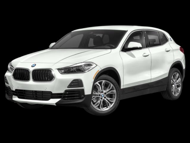 2022 BMW X2 sDrive28i for sale in Cerritos, CA