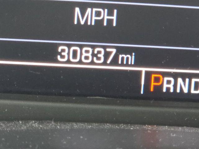 2017 GMC Sierra 2500HD SLE 2017 GMC Sierra 2500HD SLE