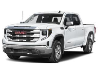 2026 GMC Sierra 1500 Crew Cab, Short Bed, SLT, 4WD for sale in Manhattan, KS