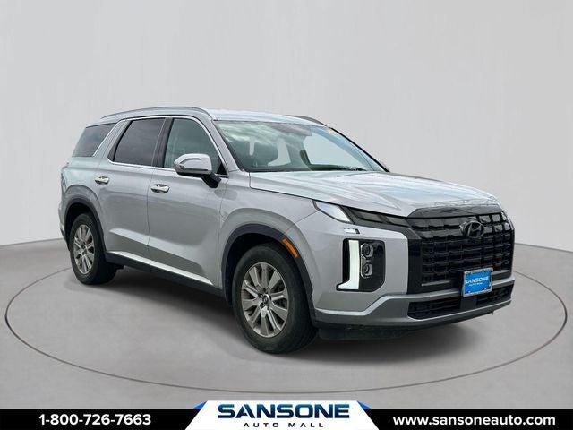 2023 Hyundai Palisade SEL for sale in Avenel, NJ