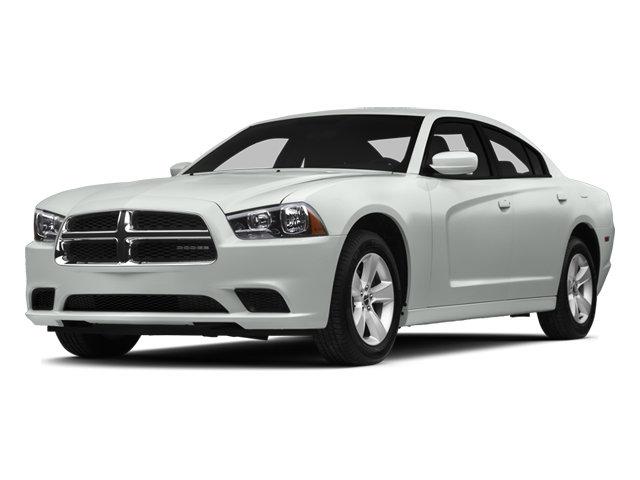 2014 Dodge Charger SXT Plus for sale in Crete, NE