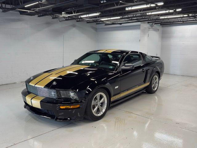 2006 Ford Mustang GT for sale in Pasadena, MD
