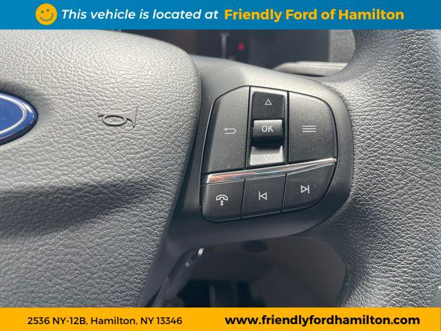 2026 Ford Transit Cargo Van Base for sale in Hamilton, NY