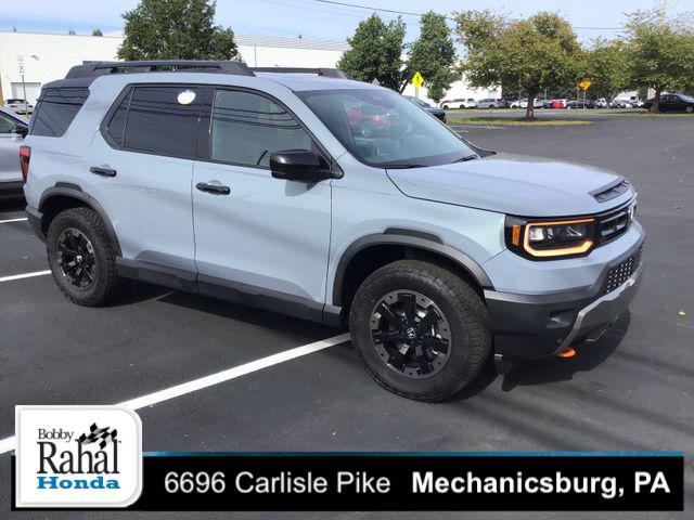 2026 Honda Passport AWD TrailSport Elite for sale in Mechanicsburg, PA