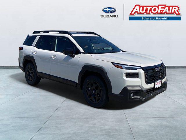 2026 Subaru Outback Limited for sale in Haverhill, NH