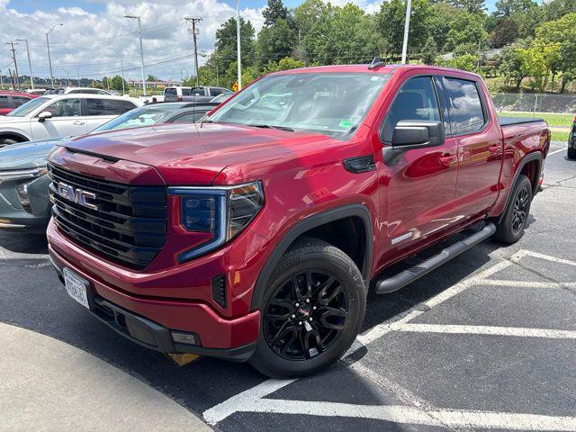2023 GMC Sierra 1500 Elevation for sale in Kingsport, TN