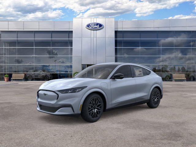 2026 Ford Mustang Mach-E Premium for sale in Southfield, MI