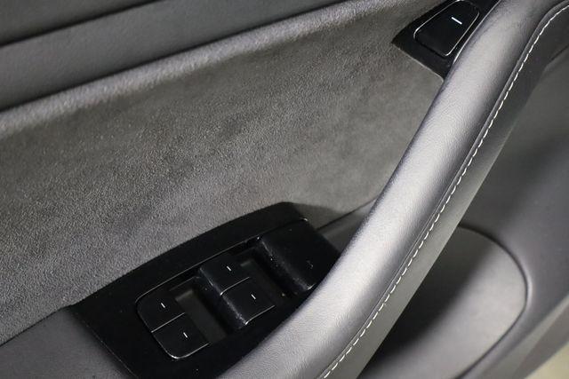 2020 Tesla Model 3 Long Range Dual Motor All-Wheel Drive