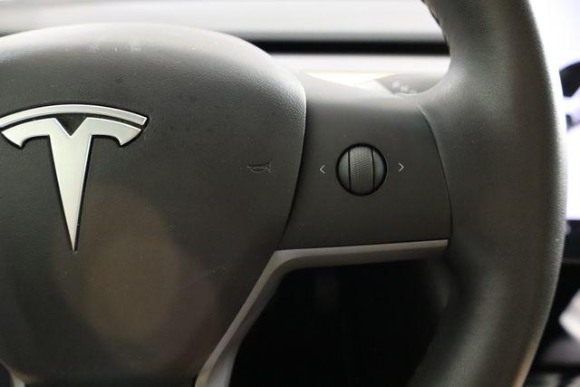 2020 Tesla Model 3 Long Range Dual Motor All-Wheel Drive