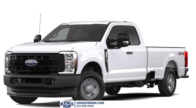 2026 Ford F-350 XL for sale near Cincinnati, OH