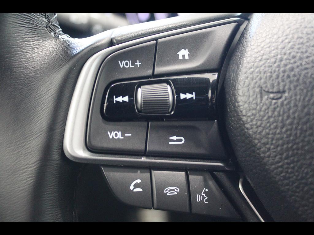 2022 Honda Accord Sport - Photo 29