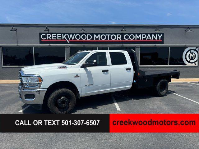 2019 Ram 3500 Tradesman/SLT/Laramie/Limited for sale in Searcy, AZ