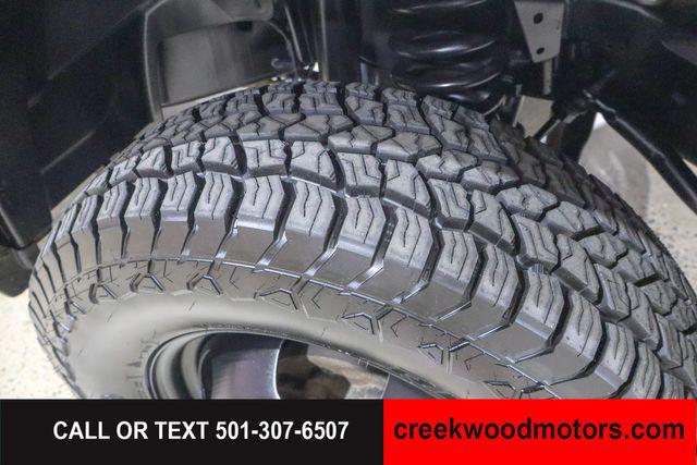 2019 Ram 3500 Tradesman/SLT/Laramie/Limited