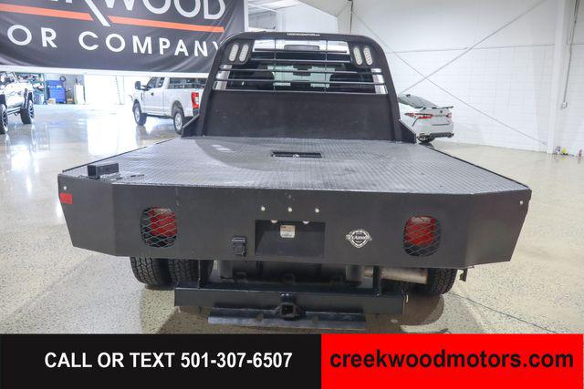 2019 Ram 3500 Tradesman/SLT/Laramie/Limited