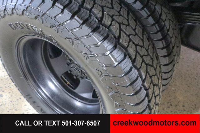 2019 Ram 3500 Tradesman/SLT/Laramie/Limited