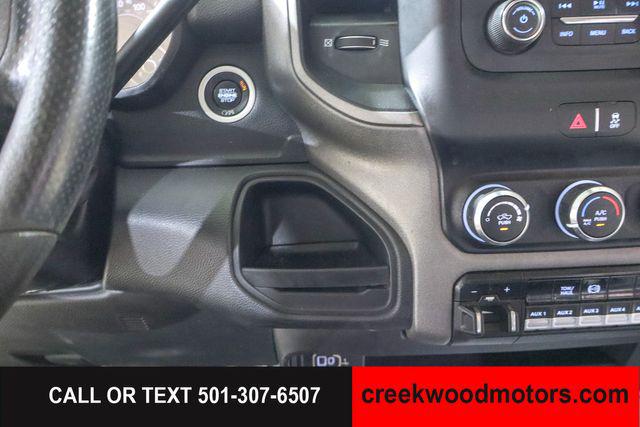 2019 Ram 3500 Tradesman/SLT/Laramie/Limited