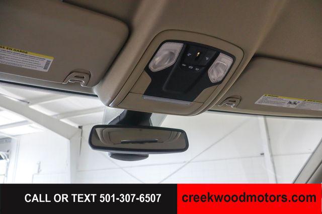 2019 Ram 3500 Tradesman/SLT/Laramie/Limited
