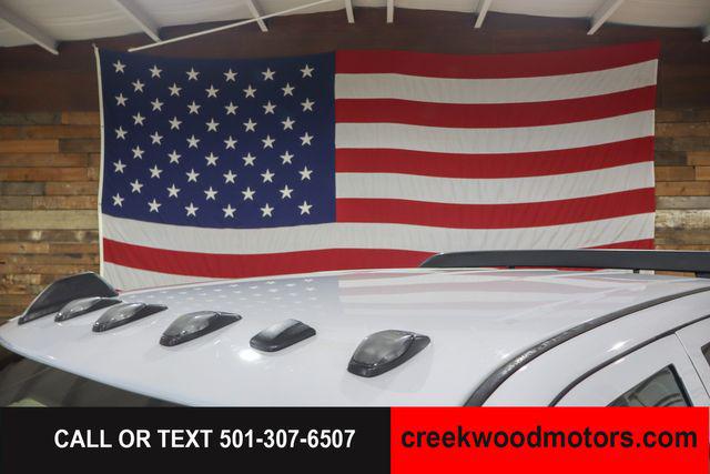 2019 Ram 3500 Tradesman/SLT/Laramie/Limited