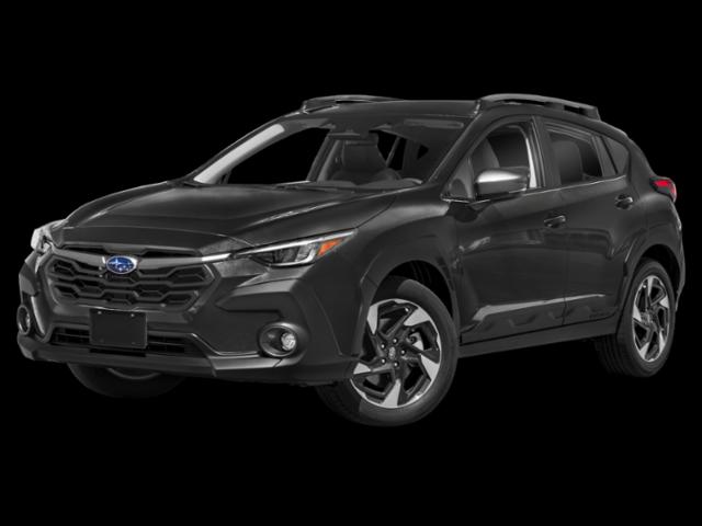 2024 Subaru Crosstrek Limited for sale in Woburn, MA