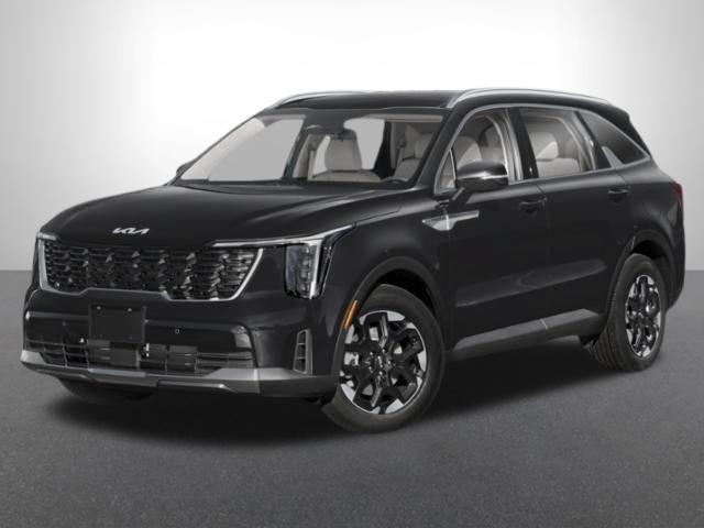 2026 Kia Sorento S for sale in Birmingham, AL